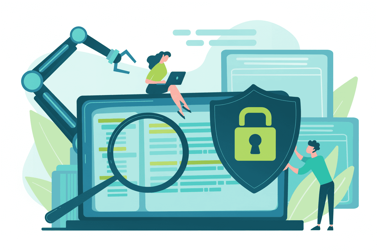 让社媒拓客更加安全、省心