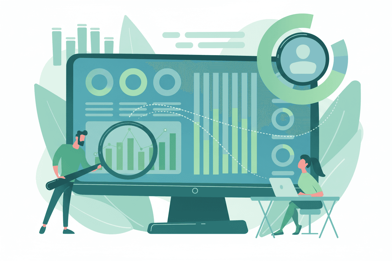 不为过期数据买单